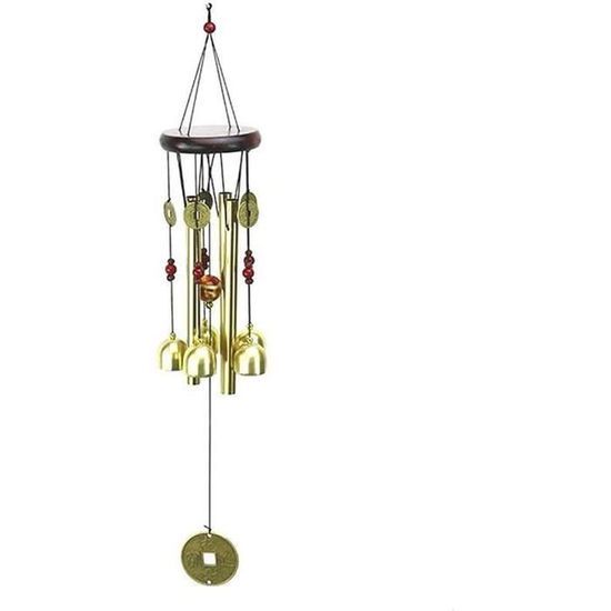 Barbell Support Mural Design Compact Solution de Rangement