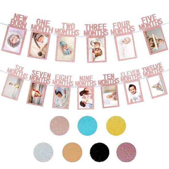 Body Pour Jumeaux « Love Dad Mom » - 100% Coton - Tailles 0-12 Mois - Cadeau Naissance Idéal