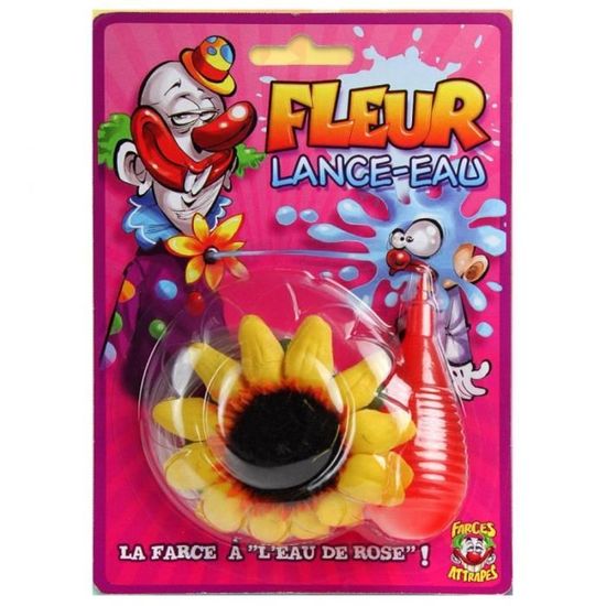 NHQZ Lot 5 Gadgets Farces Et Attrapes - Machine à Bruits Drôles (20 Sons : Pétomanie, Criquet, Alarme...), Blague Famille Amis