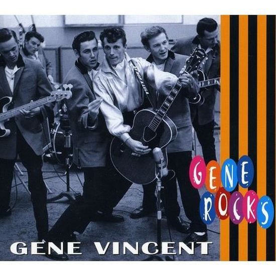 gene-vincent-rocks.jpg