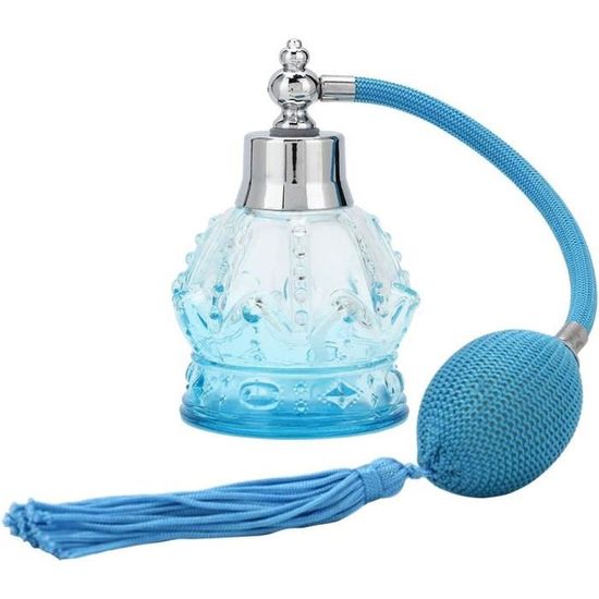 Staffe Angolari In Acrilico Trasparente - 10 Pezzi Con Viti, Per Montaggio Scatole, Vetrine, Mobili Fai Da Te - Foto 4