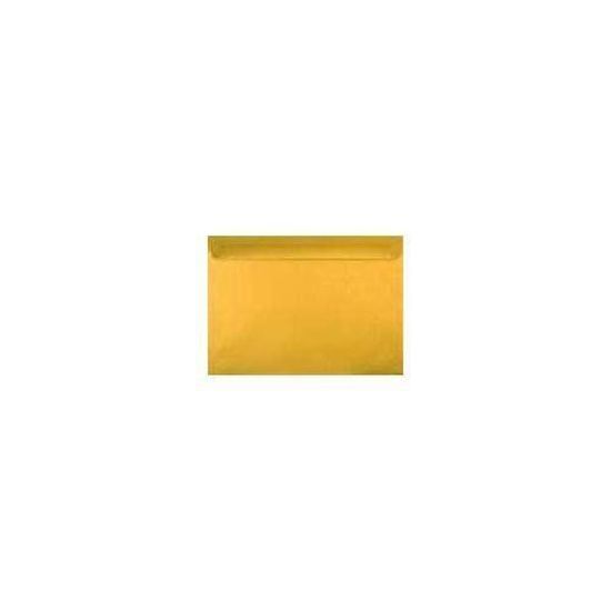 Enveloppes Avec Patte Autocollante Blake - Lot De 25, Format C4 (324x229 Mm), 115 G/m², Qualité Supérieure