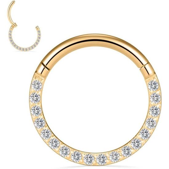 MARKENZEUG® L’ORIGINALE Chiave Universale Premium I Design - Foto 4