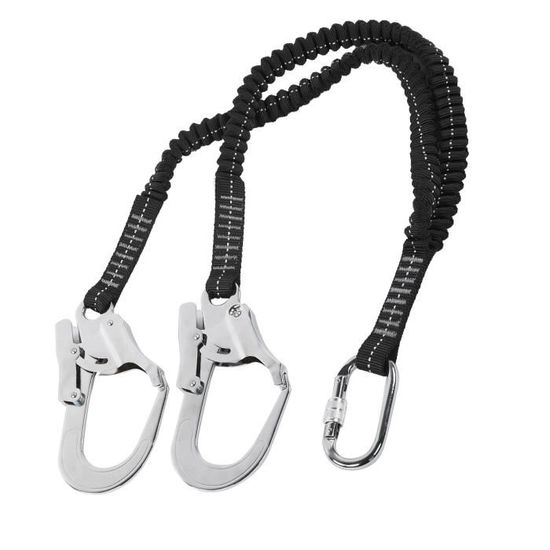 Cintreuse à Ressort En Fil De PVC De 420 Mm De Long, Parfaite