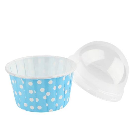 Lot De 3 Éplucheurs D'Ail En Silicone - Rouleau Avec Picots Internes - Cuisine Facile Et Sans Odeur - 6