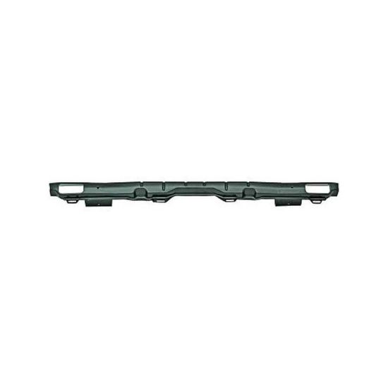 Référence 620505064R Repiauto - Support De Pare-choc Latéral Avant