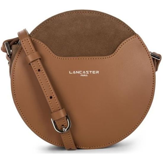 Lancaster trotteur rond sales