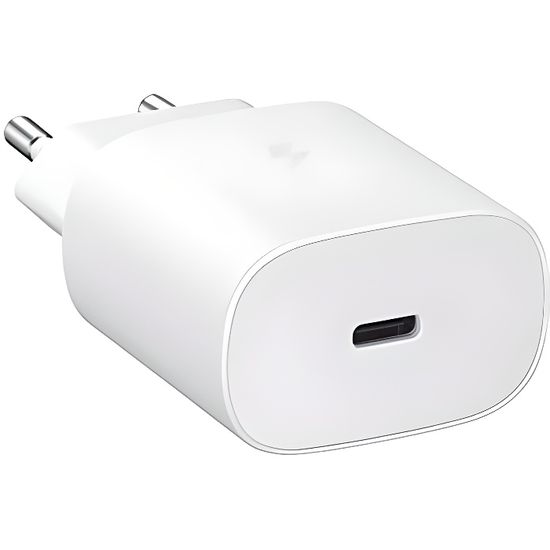 Chargeur Secteur Sony UK EP-880 Avec Câble De Données EP-803 - Micro-USB - Neuf D'origine