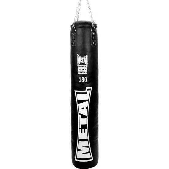 Sac de frappe discount 1m80