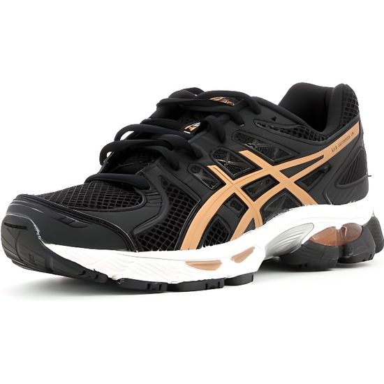 Chaussure asics gel nimbus 14 sale