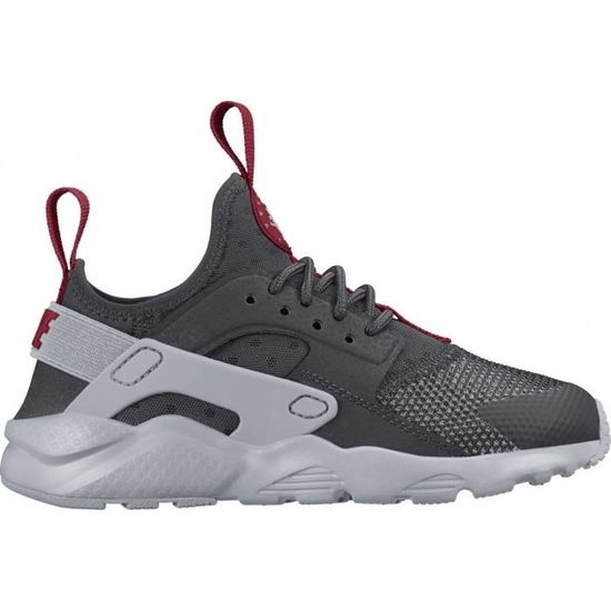 nike huarache ultra enfant prix