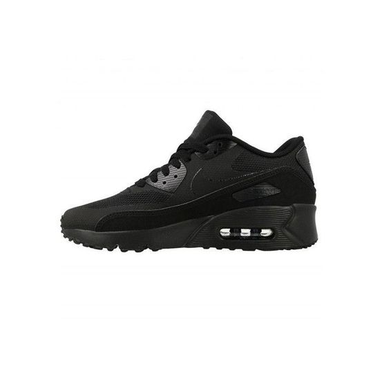 Air max 90 taille 38 clearance