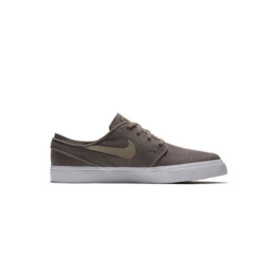deco chaussure nike deco chaussure nike