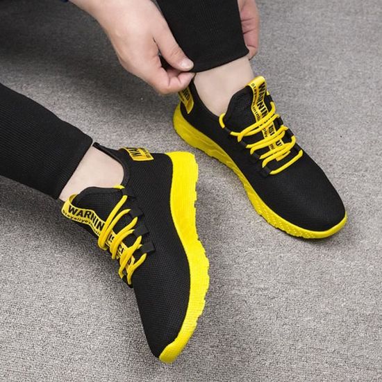 Marque shop de running