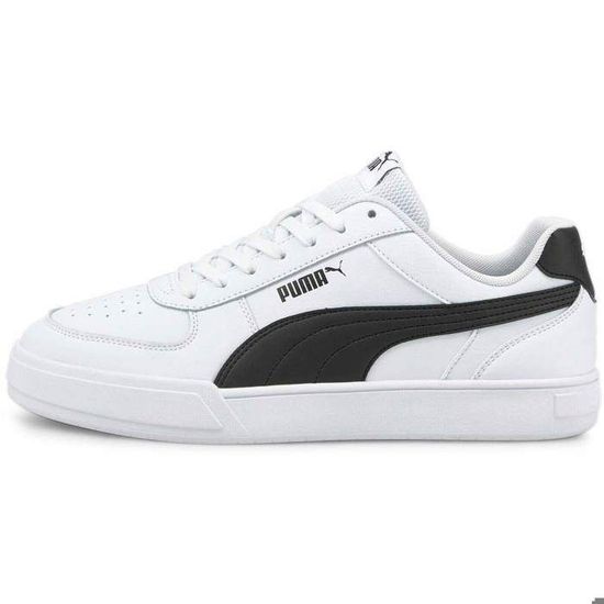 Cdiscount sale basket puma