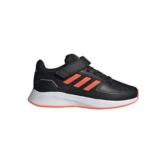 Adidas 2025 running enfant