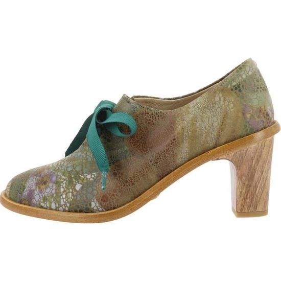 chaussures neosens pas cher