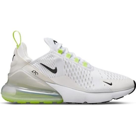 270 blanche femme sales