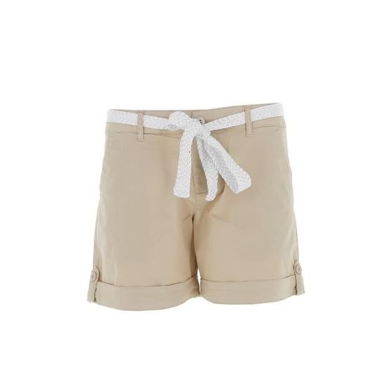 Bermuda sun valley homme hotsell