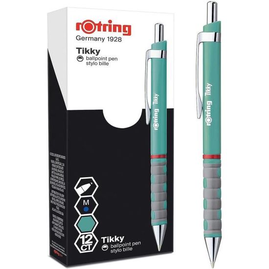 Lot De 12 Empennes Rétractables (Shrink Fletch) 2 Pouces Pour Flèches