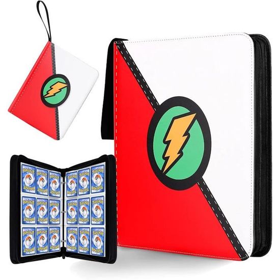 Porte-Cartes À Jouer - DIY - Modèle Gratuit Porte-Cartes À Jouer - DIY - Modèle Gratuit