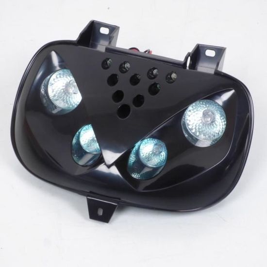 Tuning moto ERMAX Sabot moteur ermax pour moto HONDA CB 600 HORNET au prix equip'moto