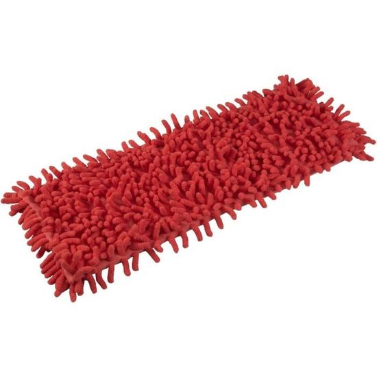 Lot De 15 Serpillères Jetables + Support Pour Robot Aspirateur Lefant M1, U180, OKP K4