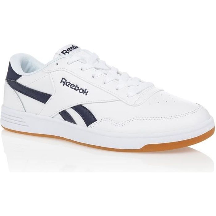 reebok technique t