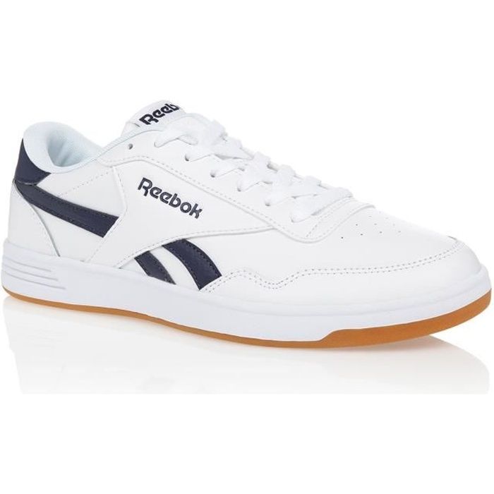 reebok classic leather moins cher