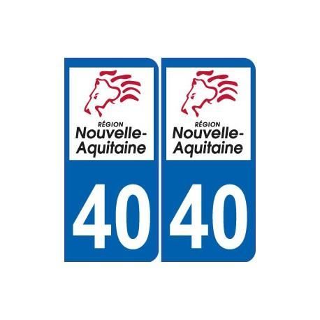Museau De Pâturage Pour Cheval Miniature Tough 1 - Nylon Noir, Taille M Ou L - Pour Limiter L'herbe Museau De Pâturage Pour Cheval Miniature Tough 1 - Nylon Noir, Taille M Ou L - Pour Limiter L'herbe