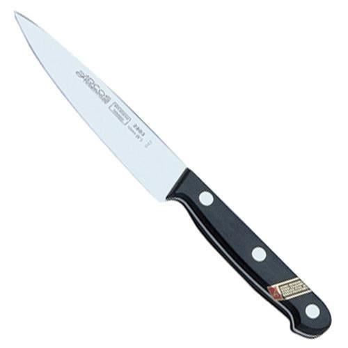 Couteau de chef Arcos universel 120 mm