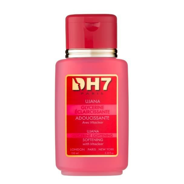 DH7 Glycérine éclaircissante Vitaclear