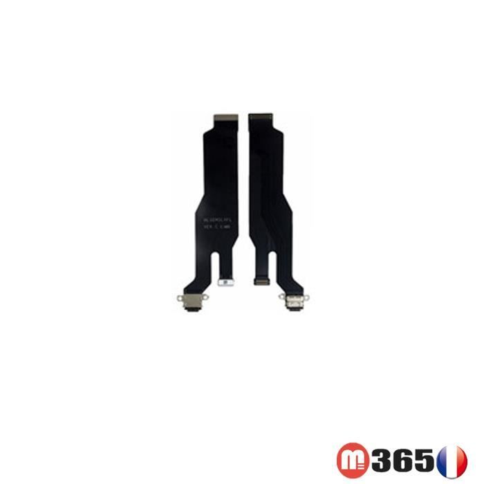 NAPPE CHARGEUR DOCK pour huawei p20 CONNECTEUR DE CHARGER