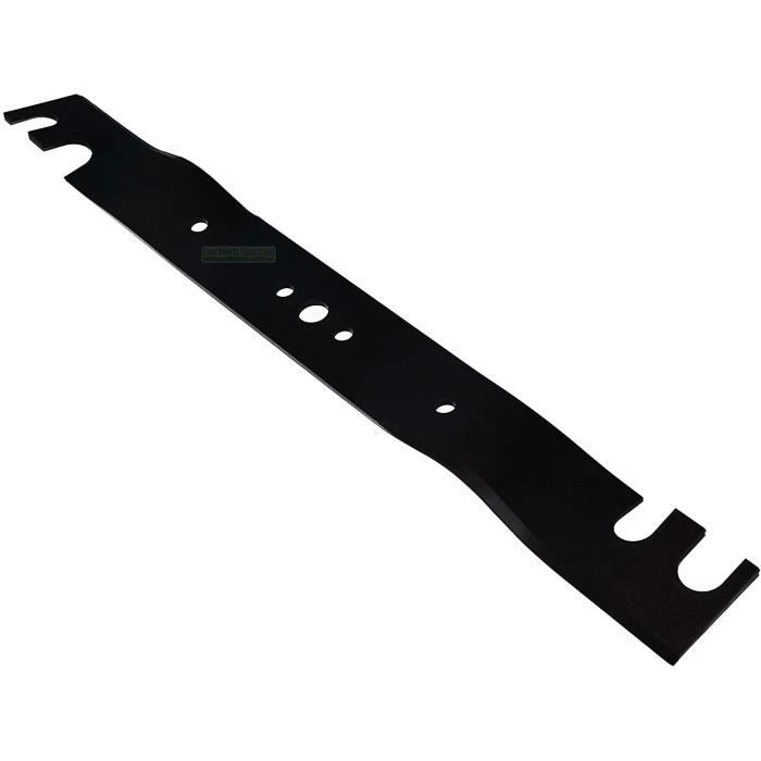 TONDEUSE 53 cm Lame de tondeuse à gazon Mulching Couteau pour Husqvarna LC 153 UM-153S 153 V R 52 S W 152 SV SVH 53 SVB 5475