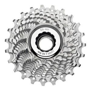 Cassette Veloce 10V 11-25