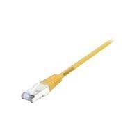 EQUIP 2M, CAT 6A S/FTP (605671)…