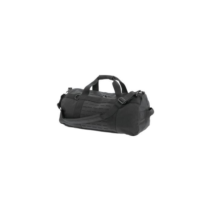 Sac de transport Task Force I