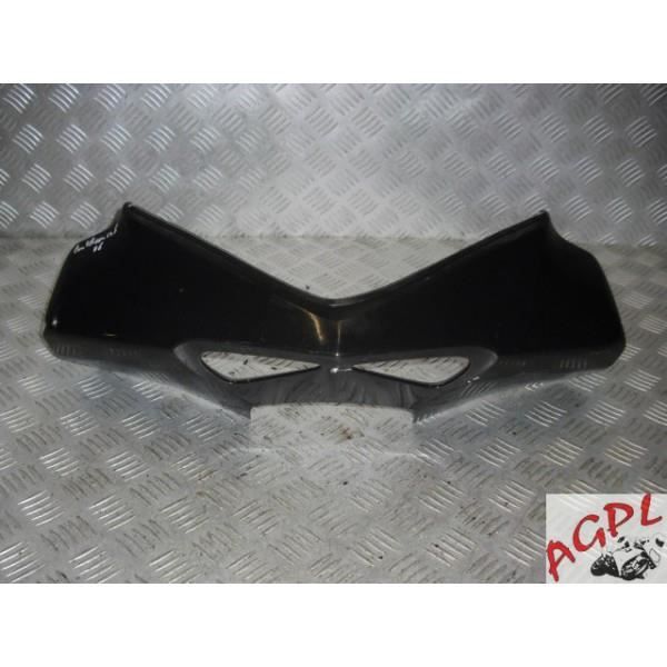 HONDA FES 125 PANTHEON CACHE SOUS BULLE TYPE JF12A 4 TEMPS - 2003/2009