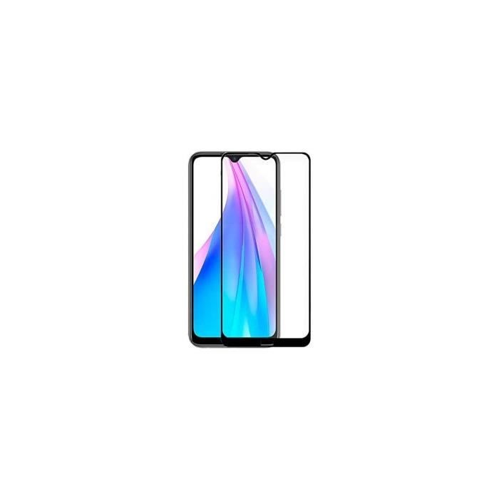 Coque Galaxy S5, Etui en PU Cuir Portefeuille + [Protecteur d'écran en Verre Trempé Gratuit], Série Fleur Magnetic Anti ChoI6828
