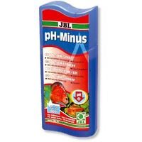 JBL pH-Minus Baisse du pH