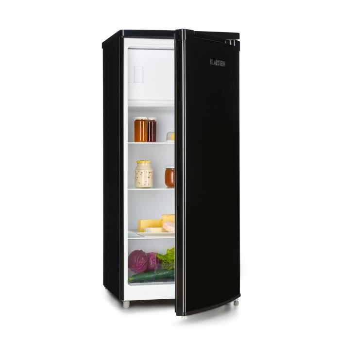 Refrigerateur Classique Hotpoint