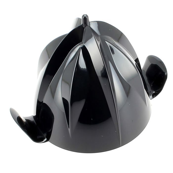 Cone presse-agrumes pour Presse agrumes Krups - 3665392111344