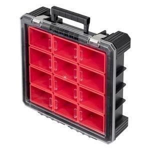 mallette vide far tools Râpe presse agrumes 3 en 1 A&C Home à 14.99€ @ Cdiscount