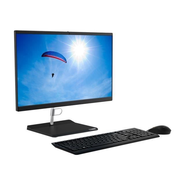 Lenovo V50a-22IMB AIO 11FN 11FN0087FR