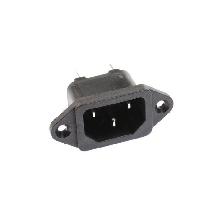 Connecteur cuiseur programmable cookeo CE70 moulinex SS-993447