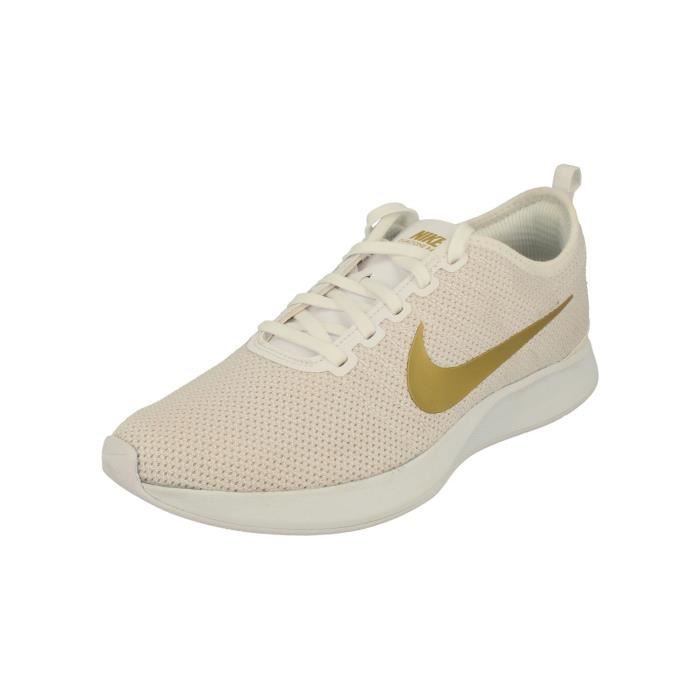 NIKE dualtone racer se running running 920418 baskets chaussures de sport KTI4S Taille-40 1-2
