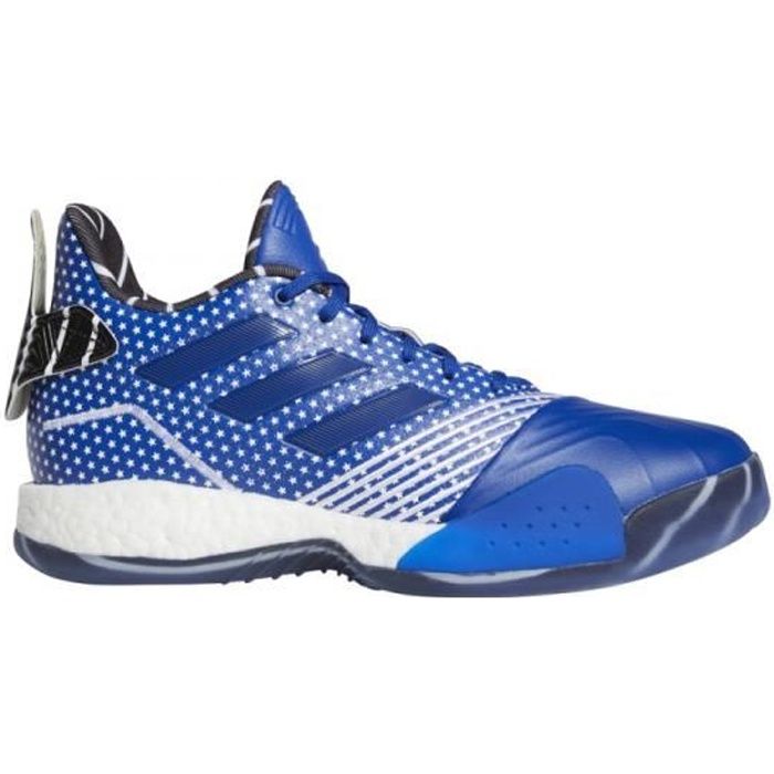 Chaussures de basketball adidas Performance Tmac Millennium