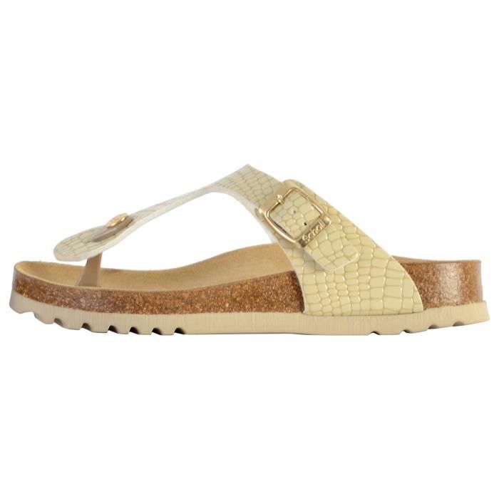 mules scholl femme 2018