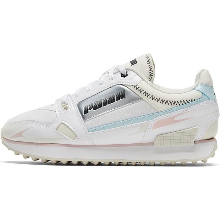 PUMA Mile Rider Sunny GATAWAY 373443-06