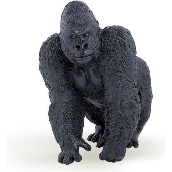 PAPO Figurine Gorille